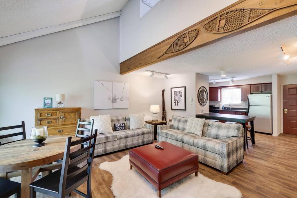Apartamento Garrett'S Camelback House Tannersville Exterior foto